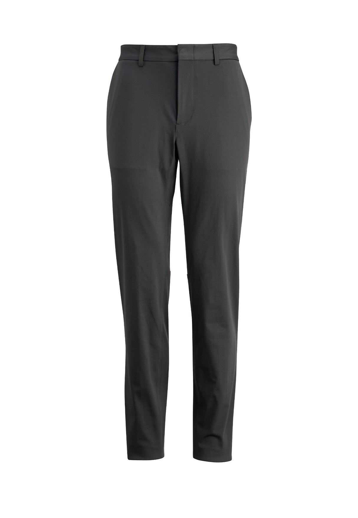 Edwards® Point Grey™ Men's Forged Iron Dress Pant