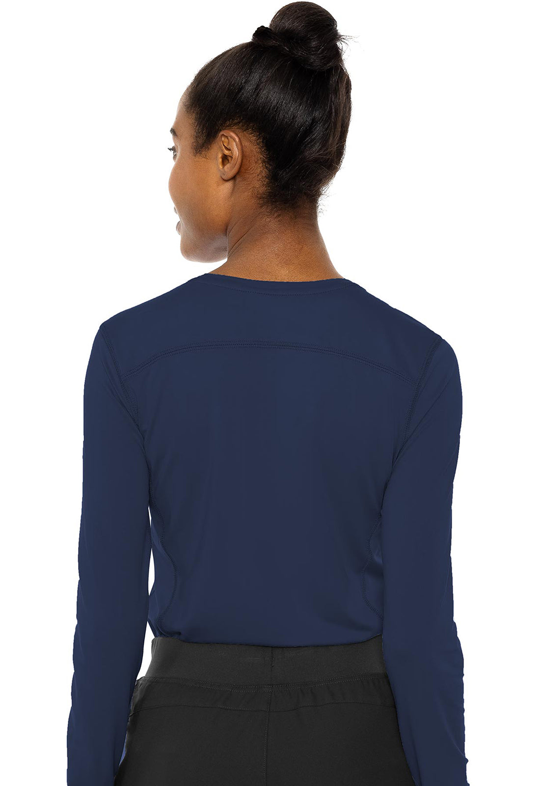 Performance Knit Tee