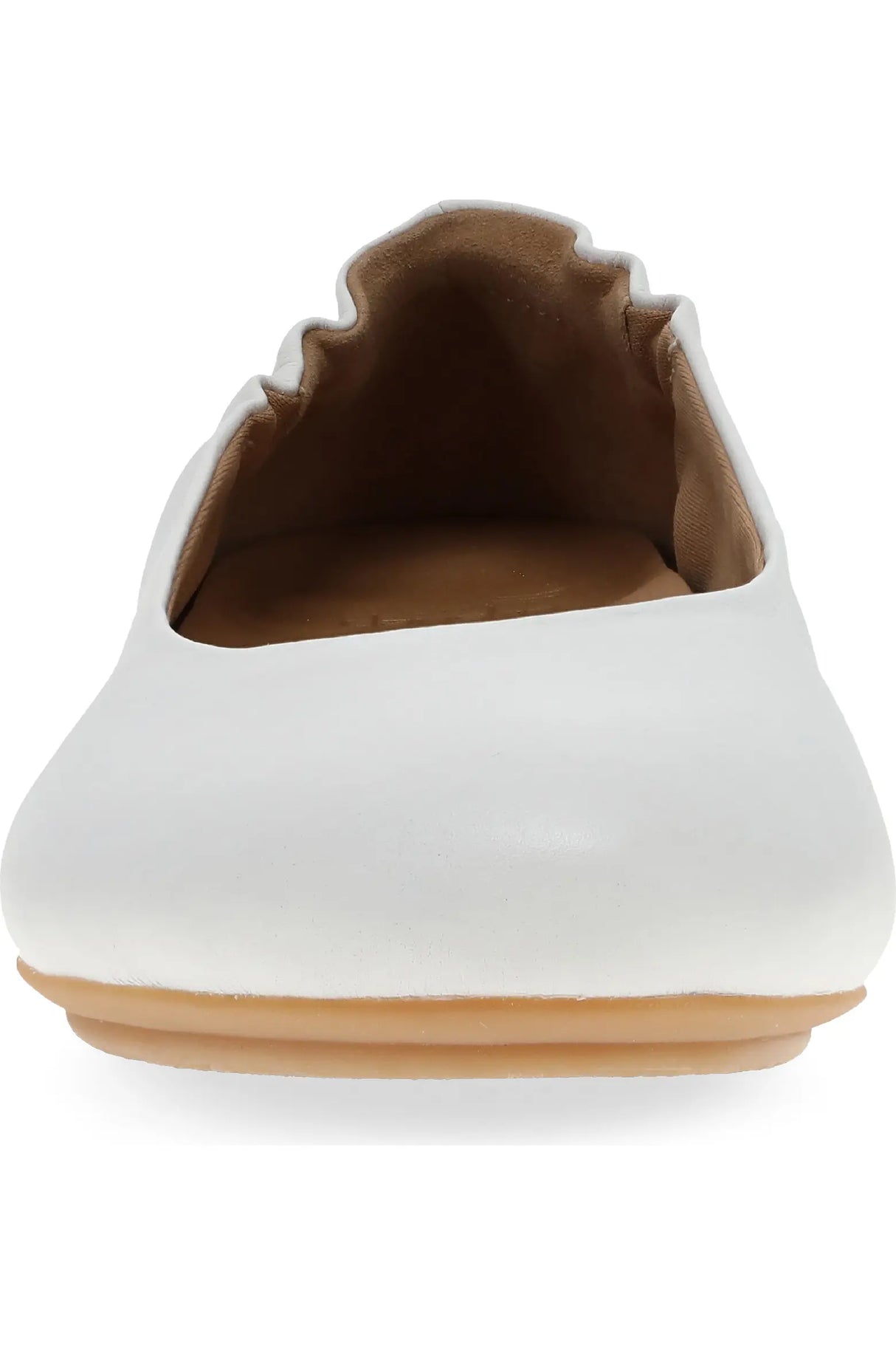 Dansko Women's Mollie Ballet Flat