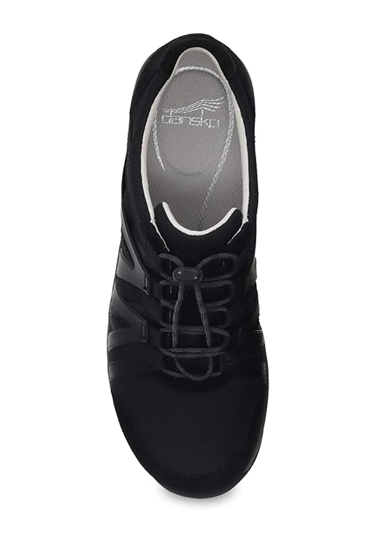 Dansko Women's Henriette