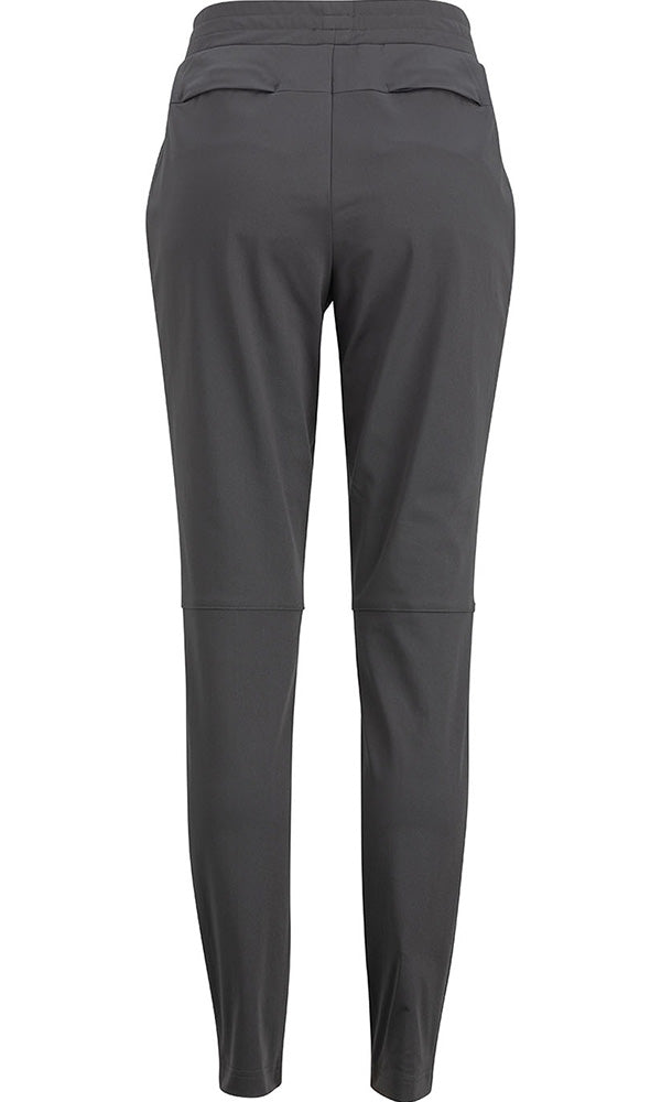 Edwards® Point Grey™ Ladies Dress Tapered Ankle Pant