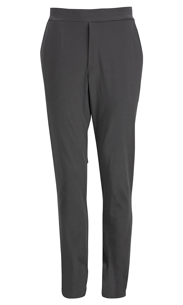 Edwards® Point Grey™ Men's Dress Tapered Ankle Pant