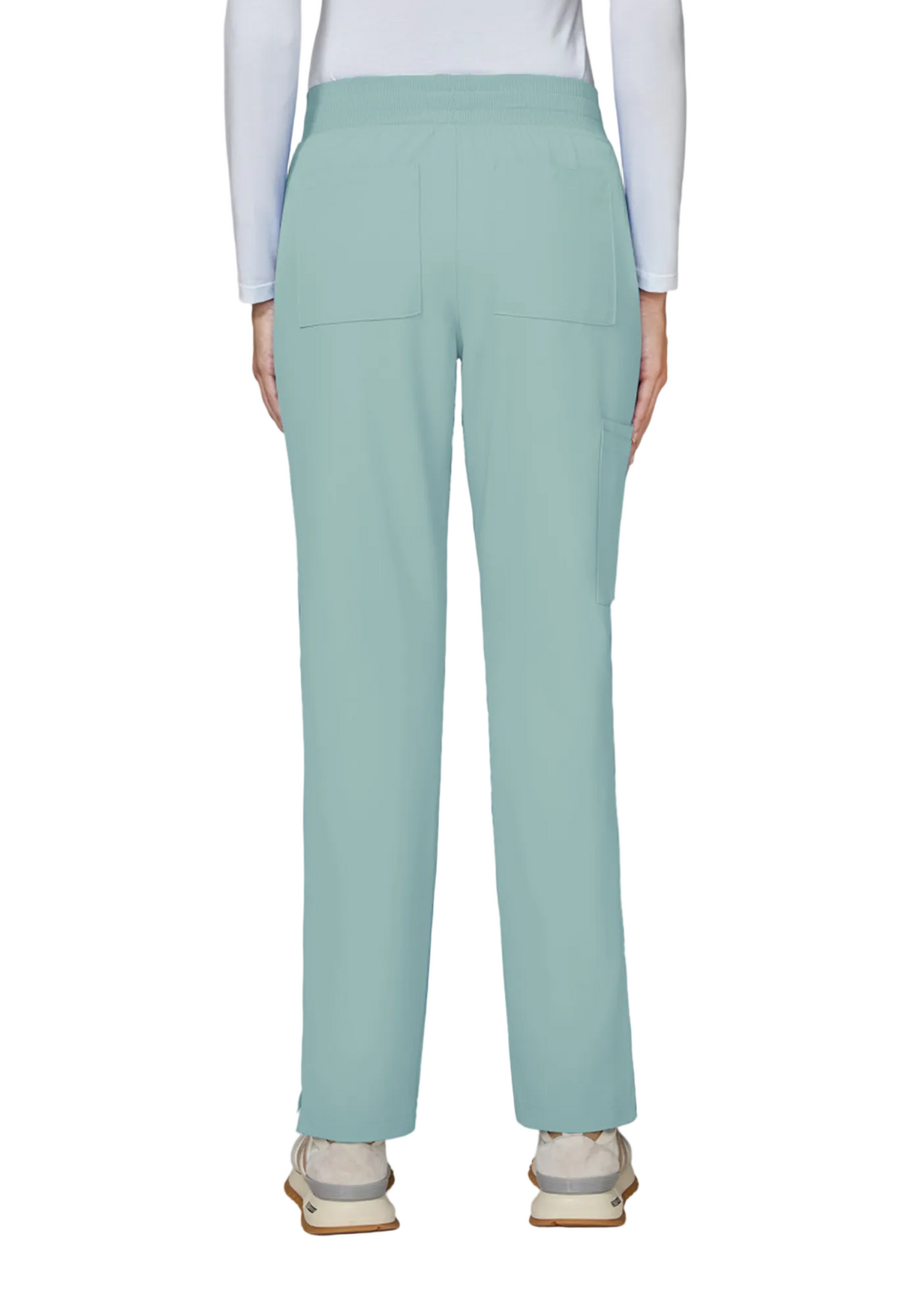 koi™ Women's Cureology Atria Pant