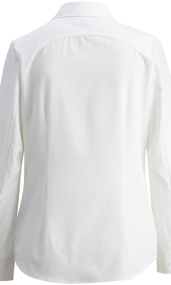 Edwards® Point Grey™ Ladies Blouse