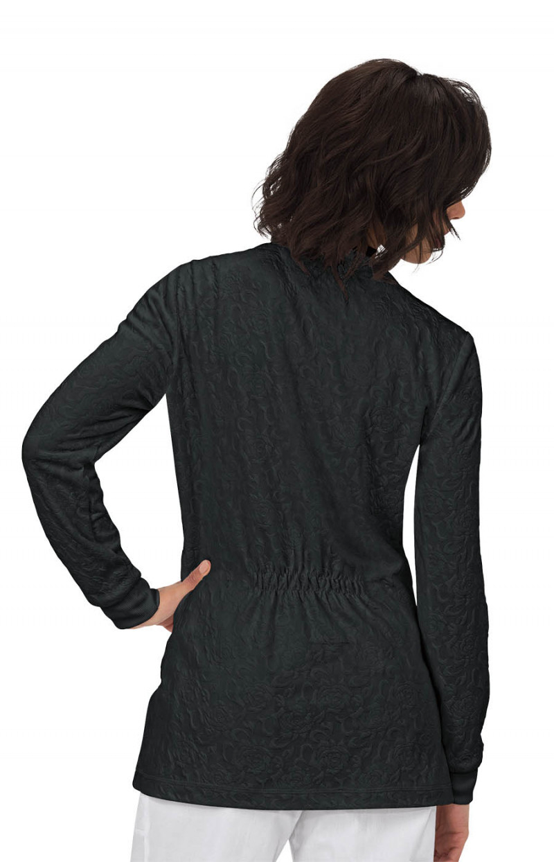 Koi Women's Lightweight Sweater