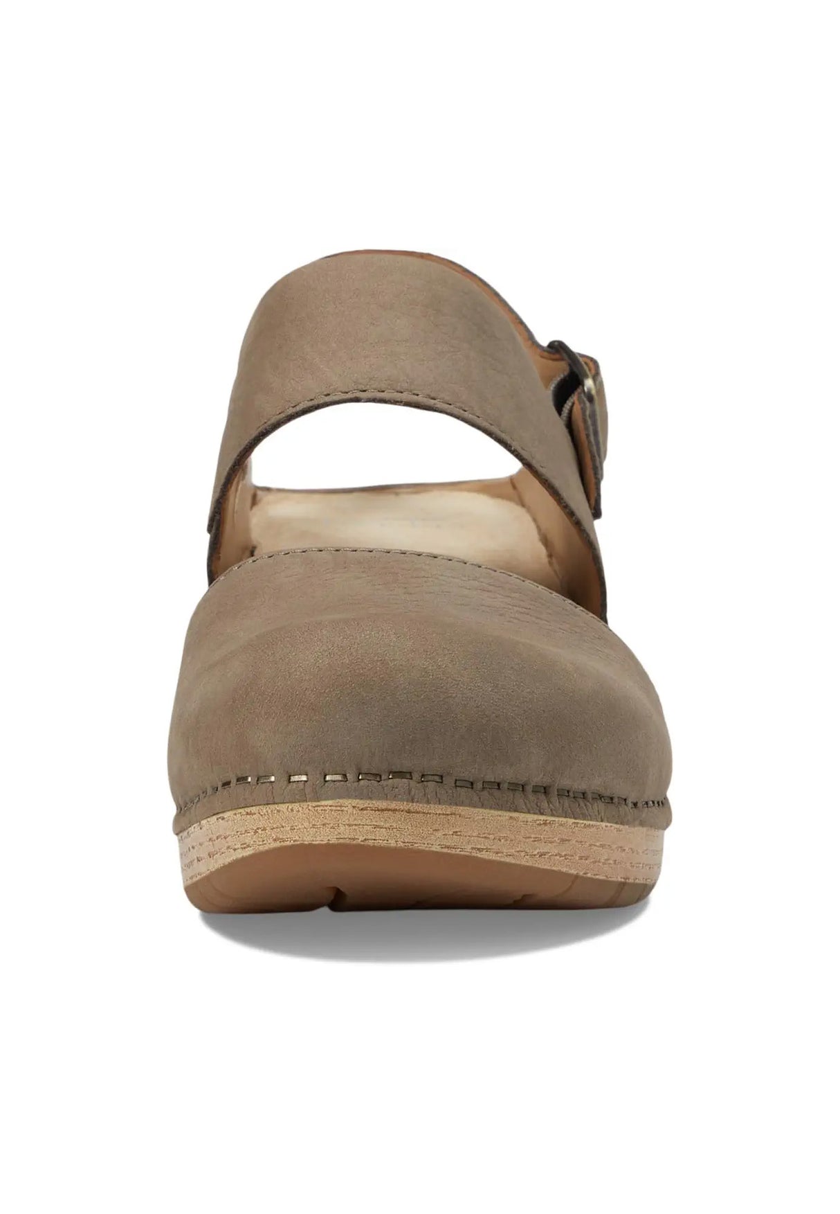 Dansko Women's Lucia