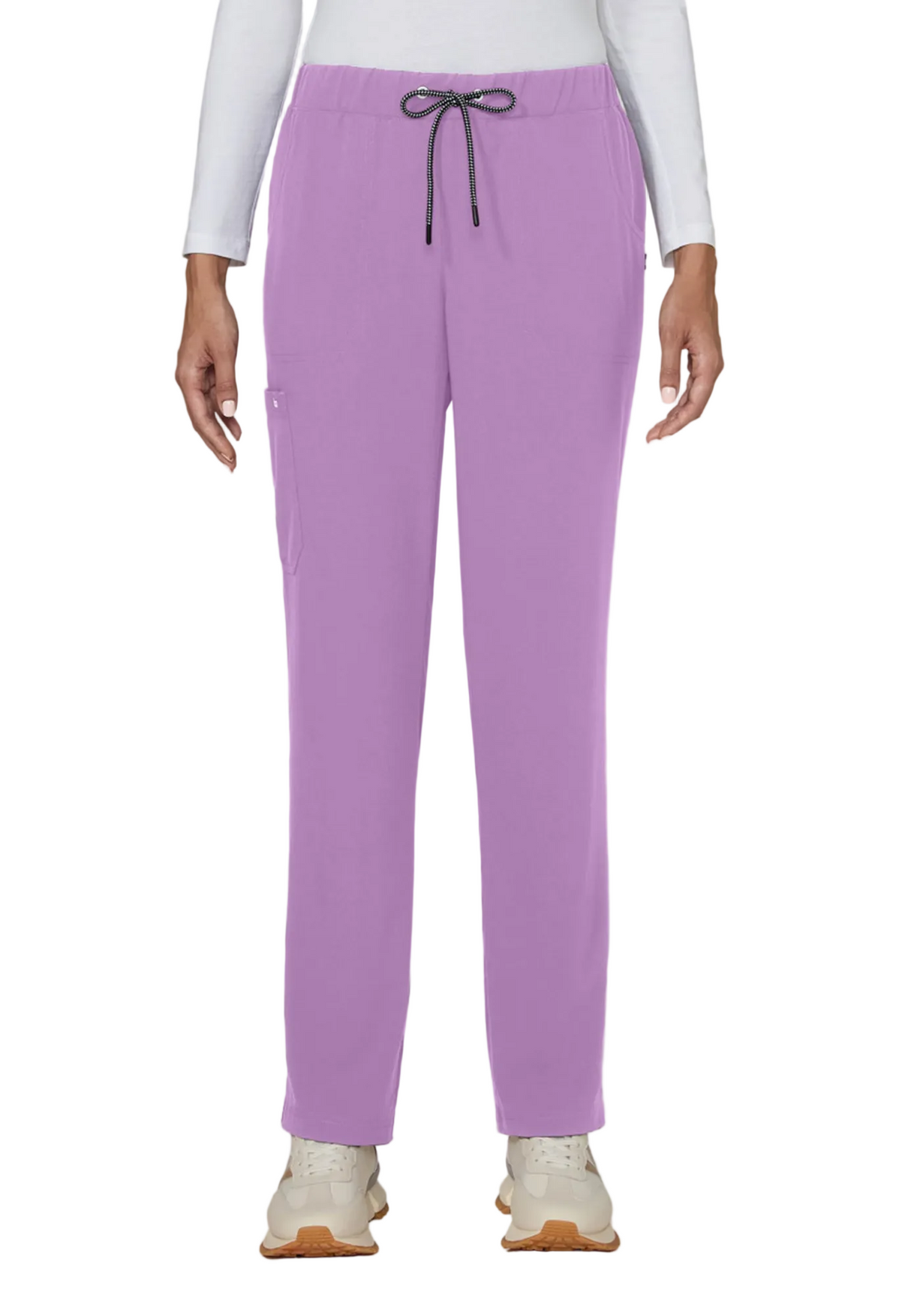 koi™ Next Gen Women's Everyday Hero 5-Pocket Cargo Pant