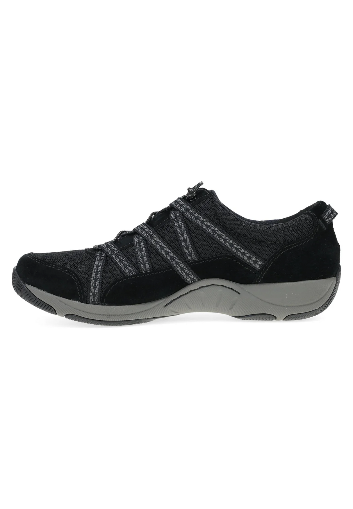 Dansko Harlyn Women's Sneaker