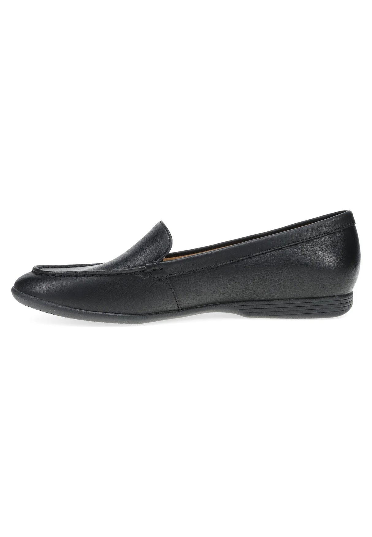 Dansko Women's Lorri Loafer Flat