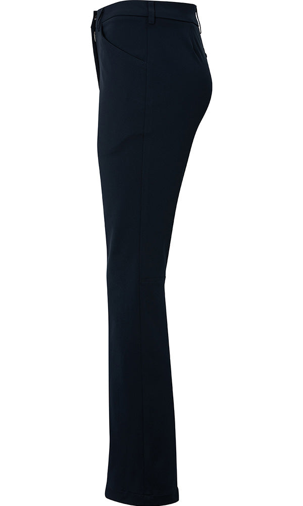 Edwards® Point Grey™ Ladies Dress Pant Tall