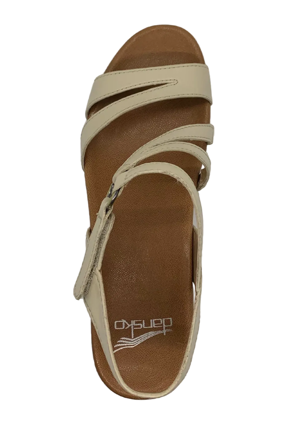 Dansko Women's Addyson