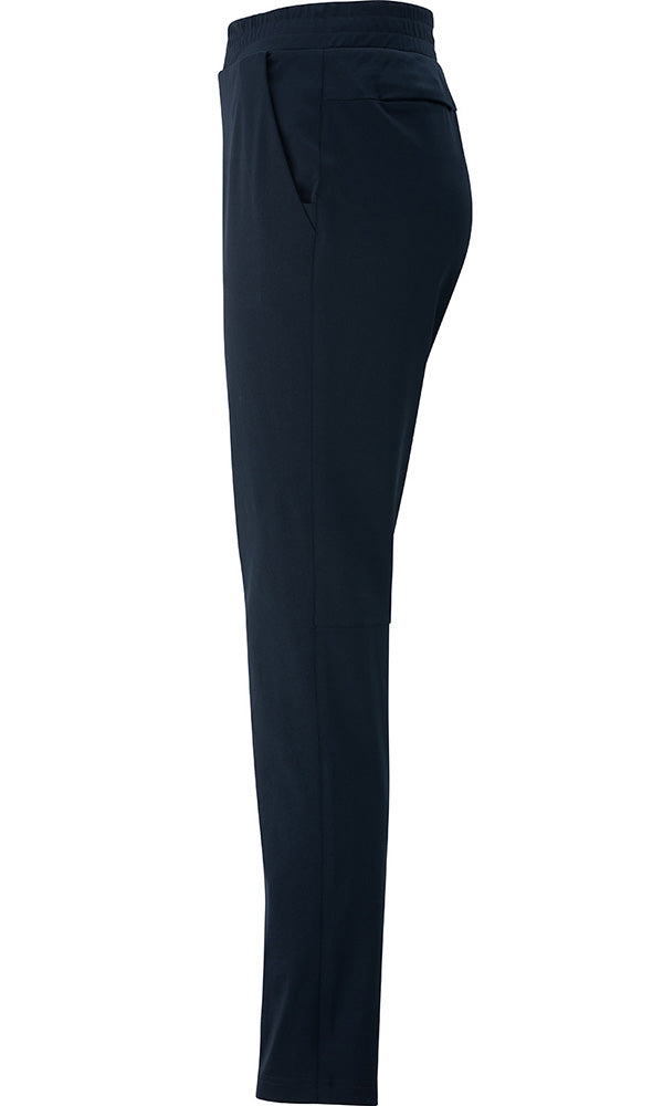 Edwards® Point Grey™ Ladies Dress Tapered Ankle Pant