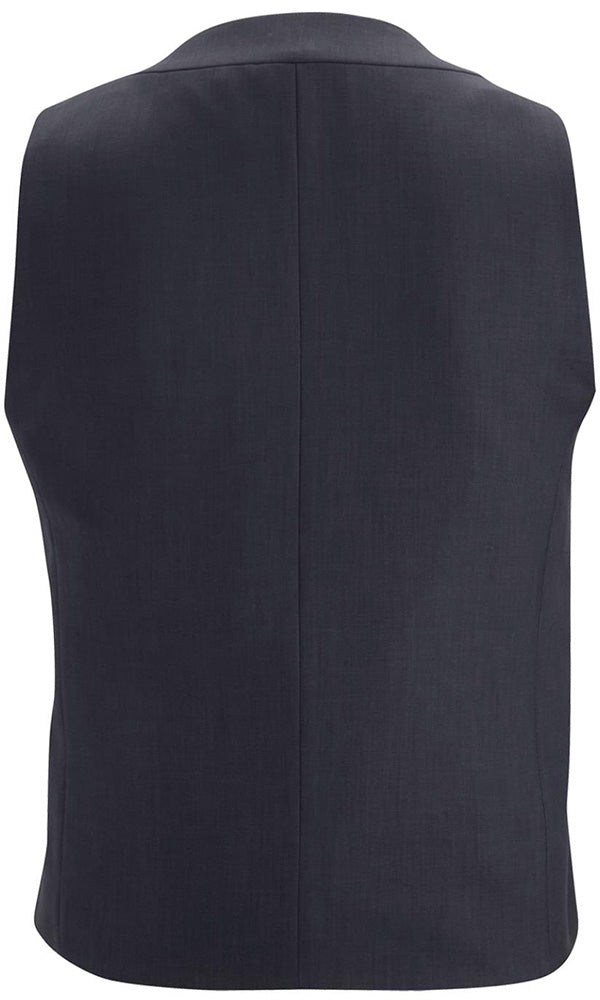 Edwards® Synergy Mens Vest