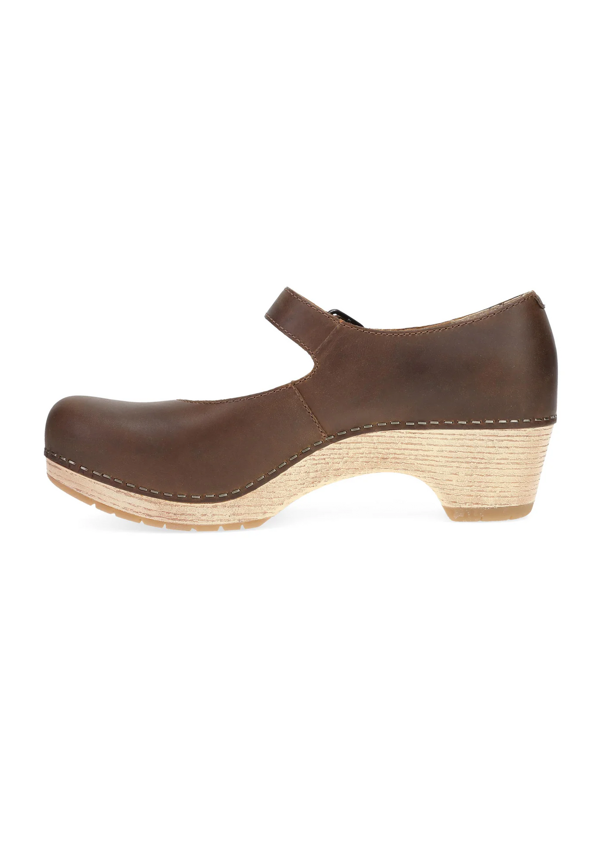 Dansko Women's Lilah