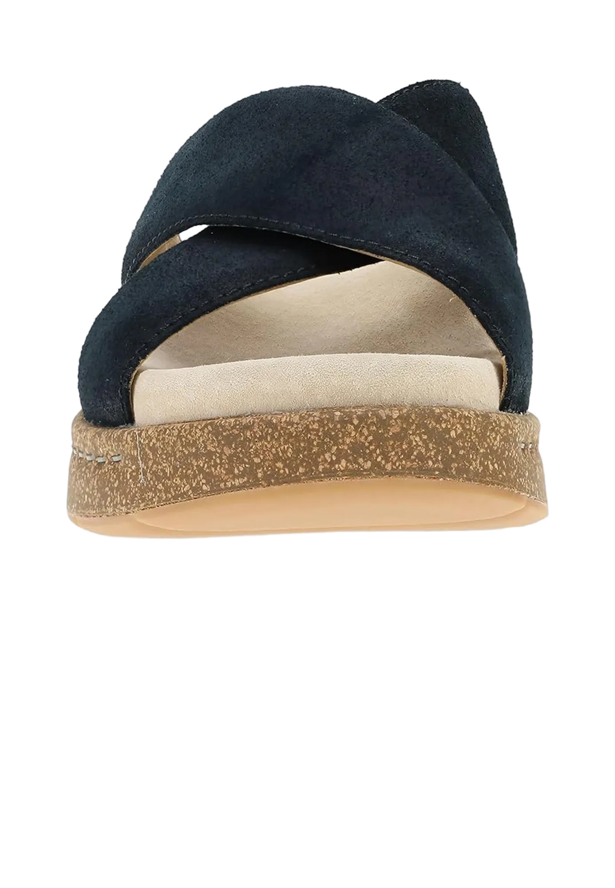 Dansko Women's Bridget Wedge Sandal