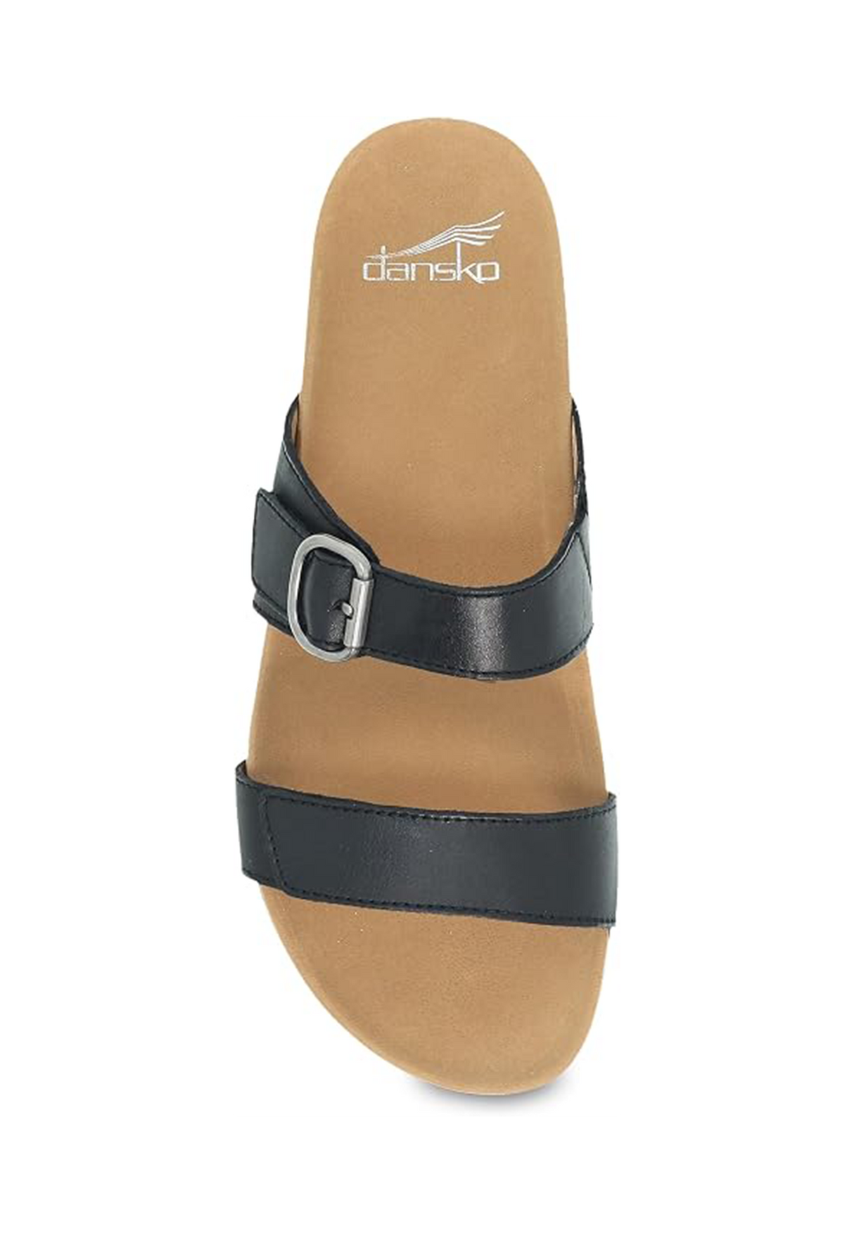 Dansko Women's Justine