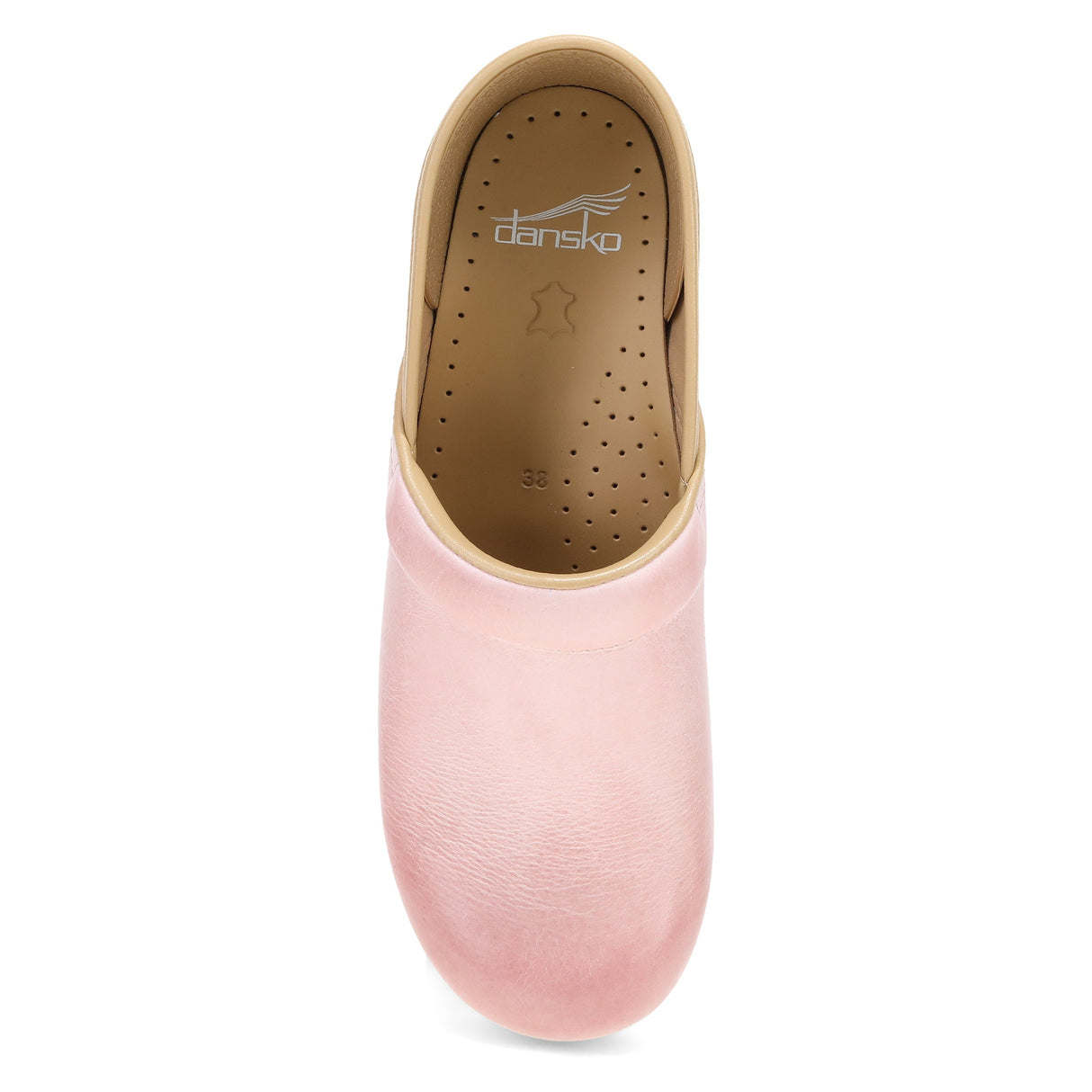 Dansko Professional Clog