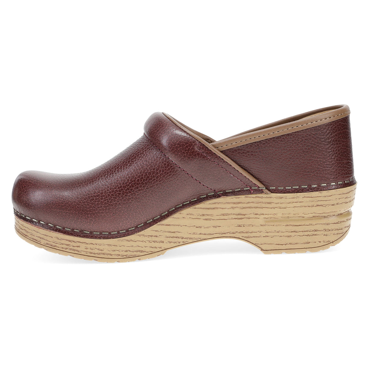Dansko Professional Clog