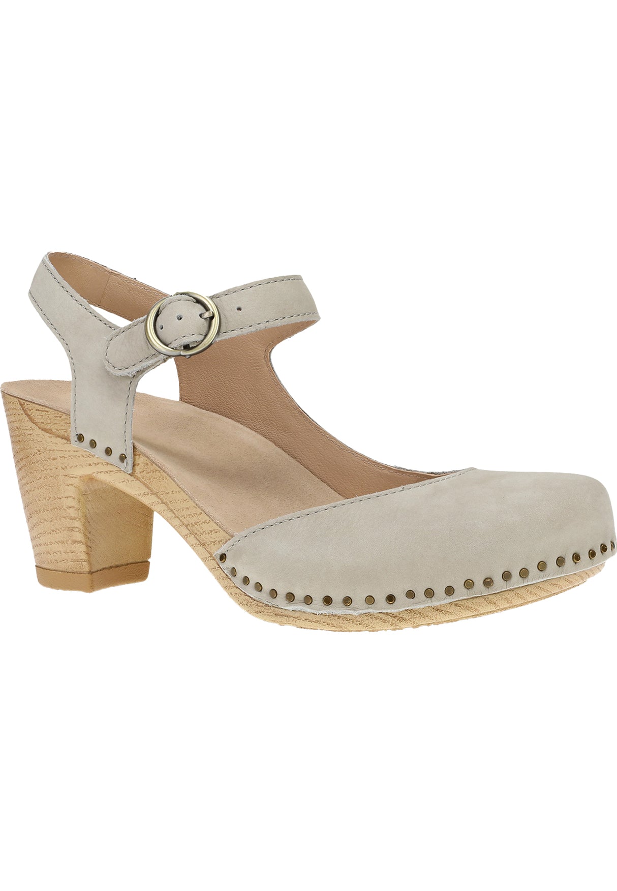 Dansko Women's Taytum