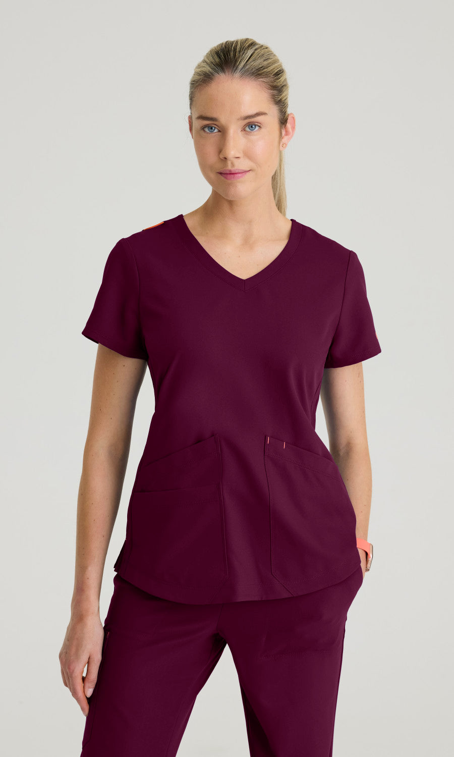 Kate Top
