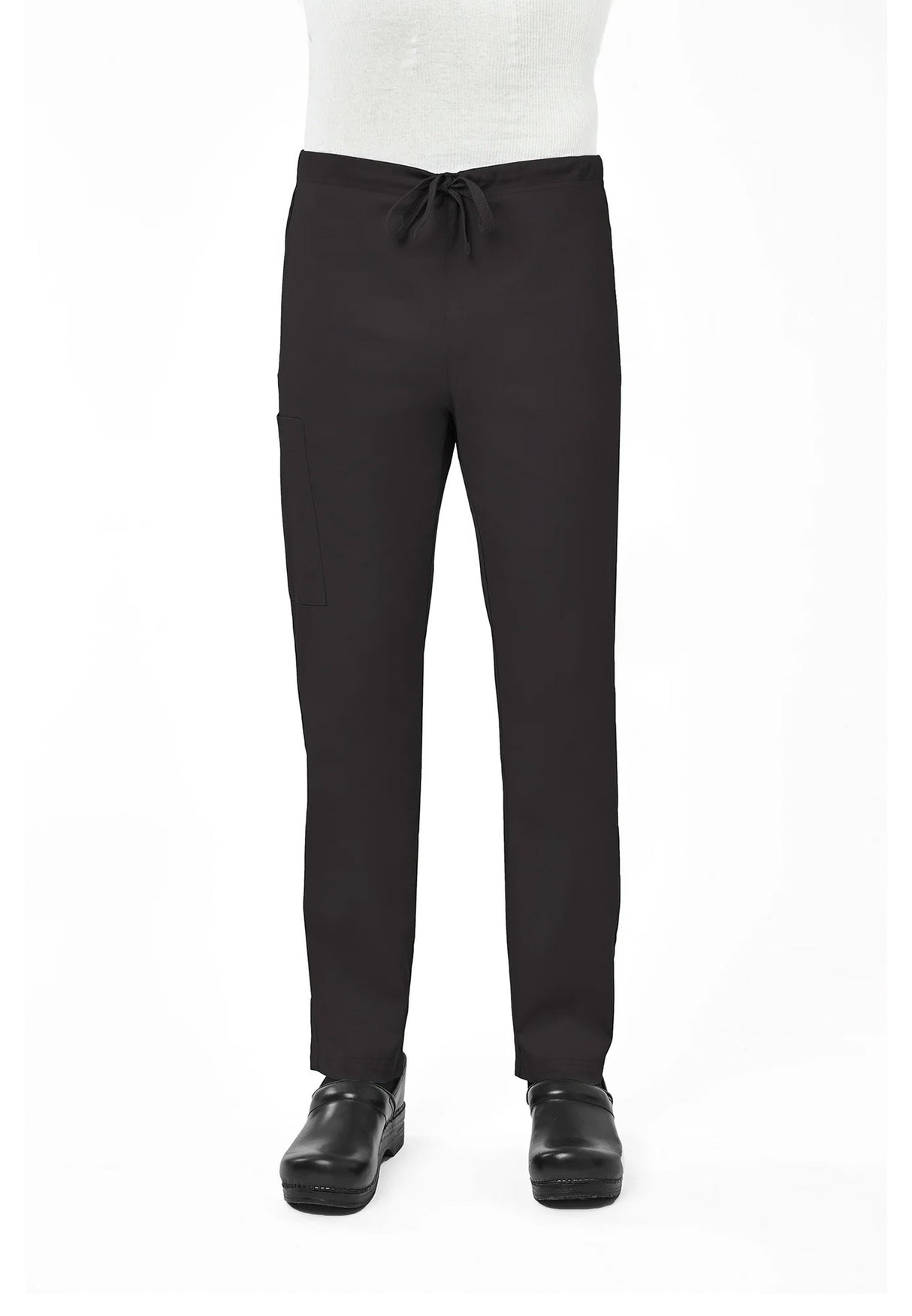 Elements by Alexanders Uniforms Unisex 3-Pocket-4-Way Stretch Scrub Pant