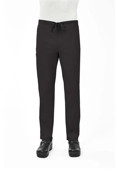 Elements by Alexanders Uniforms Unisex 3-Pocket-4-Way Stretch Scrub Pant