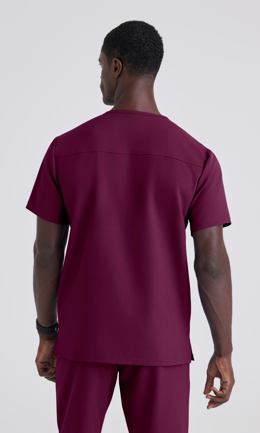 Thomas Top