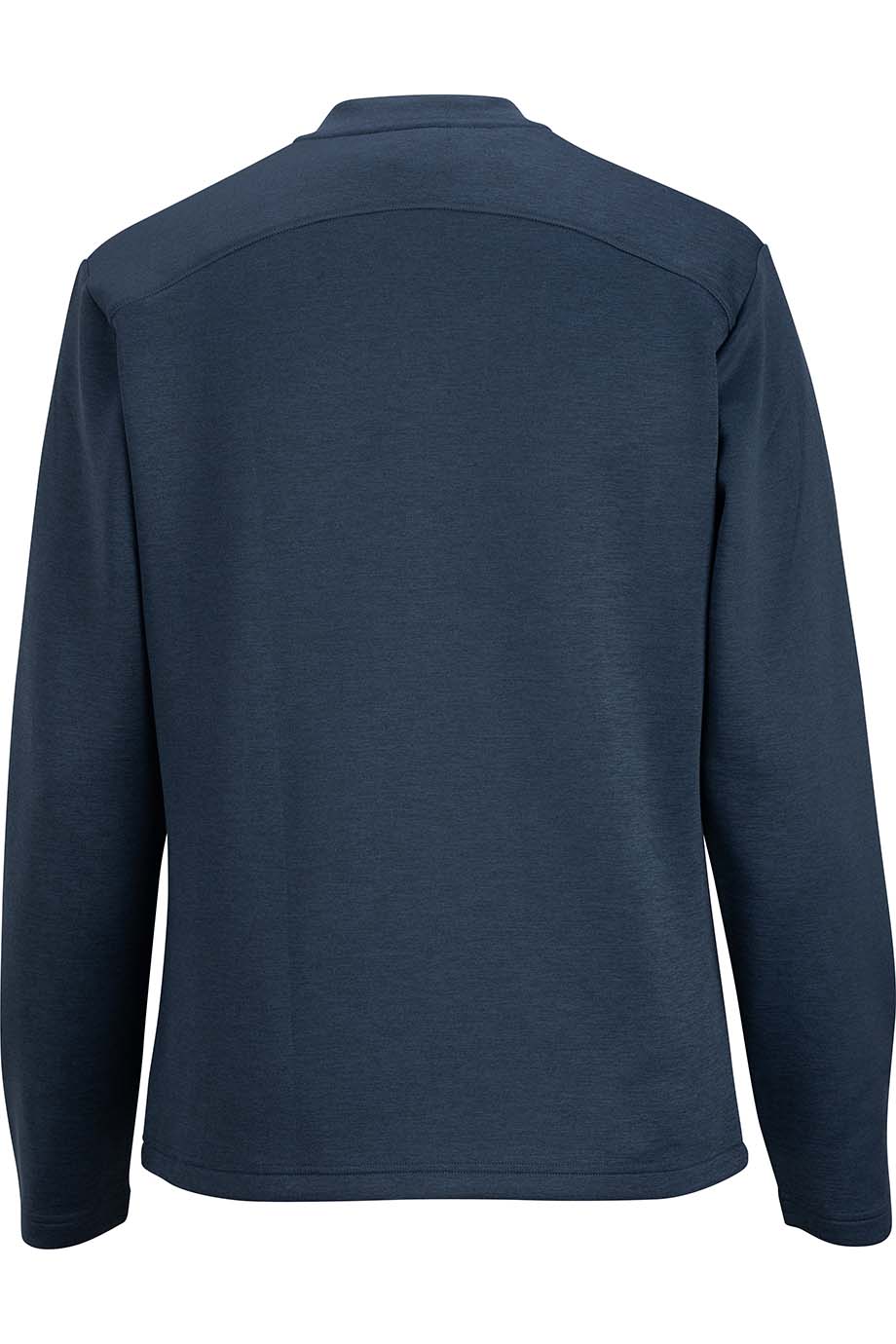 Edwards® Point Grey™ Men's Quarter Zip