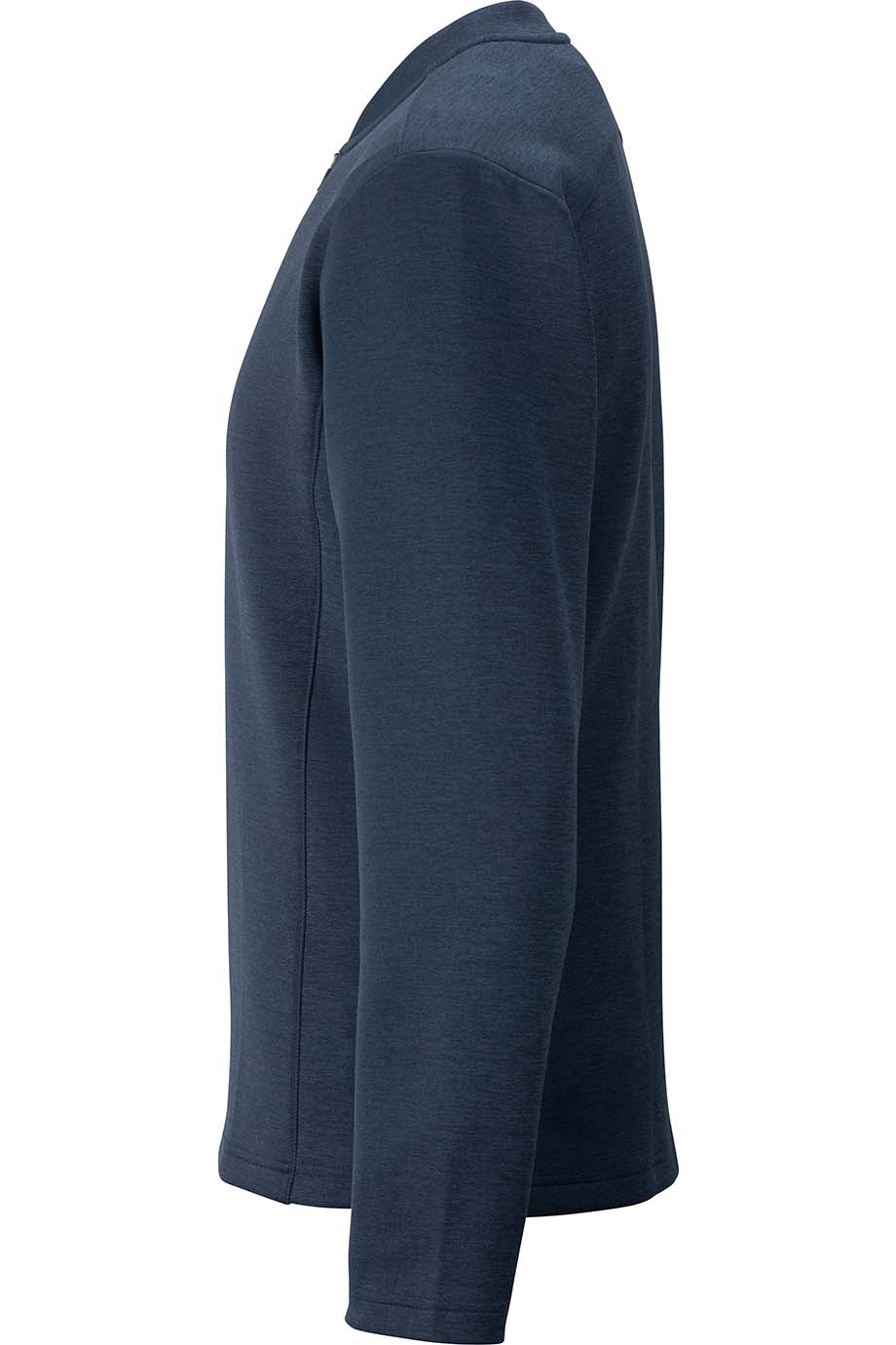 Edwards® Point Grey™ Men's Quarter Zip