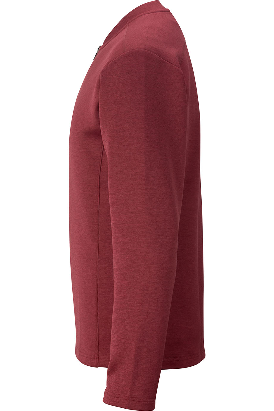 Edwards® Point Grey™ Men's Quarter Zip