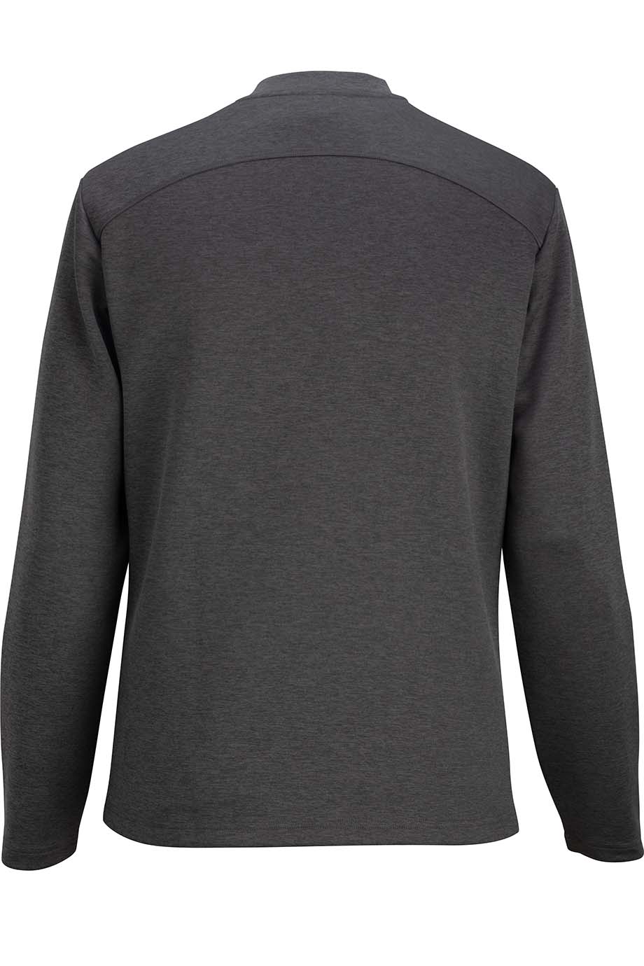 Edwards® Point Grey™ Men's Quarter Zip