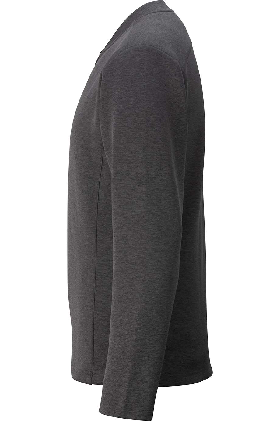 Edwards® Point Grey™ Men's Quarter Zip