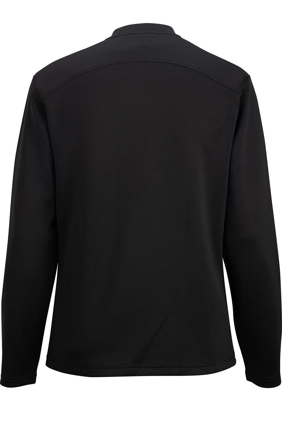 Edwards® Point Grey™ Men's Quarter Zip