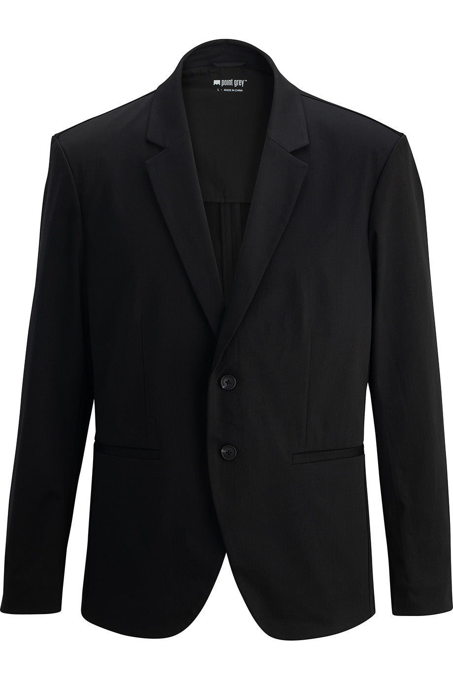 Edwards® Point Grey™ Men's Blazer