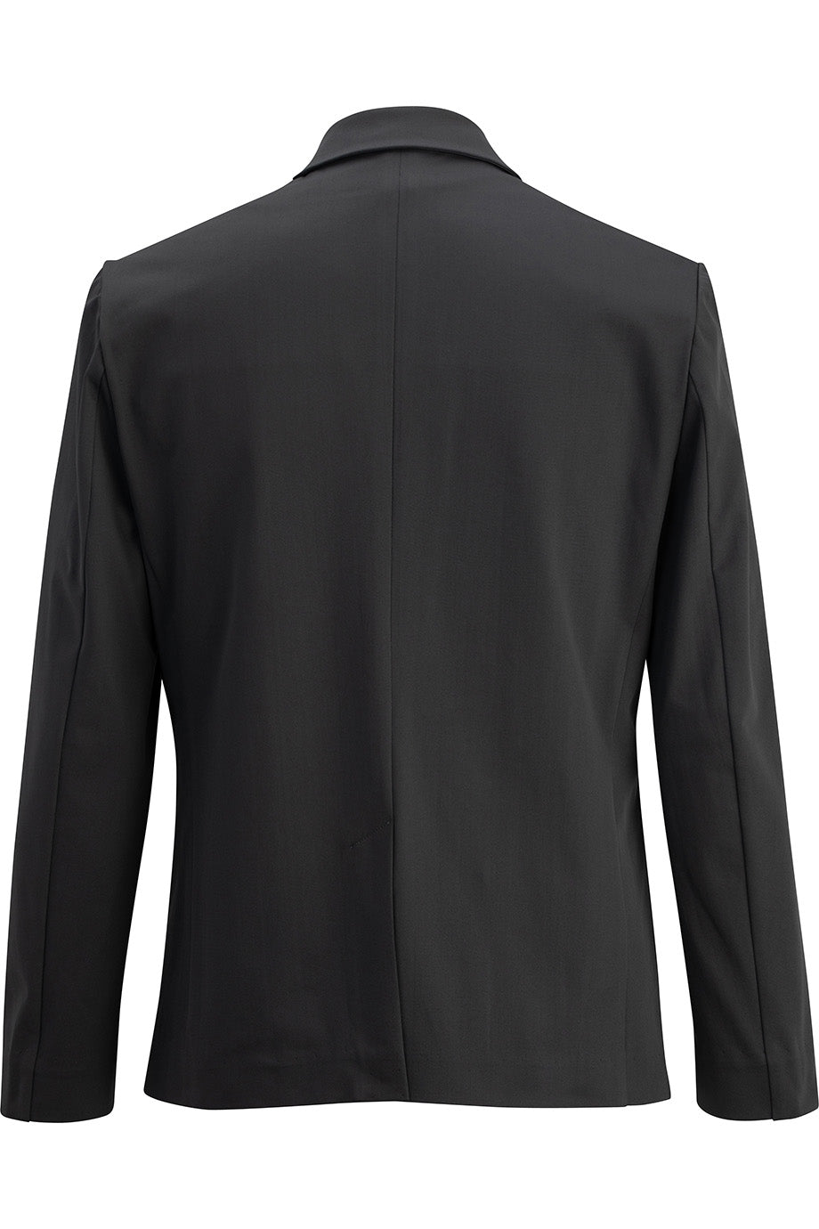Edwards® Point Grey™ Men's Blazer