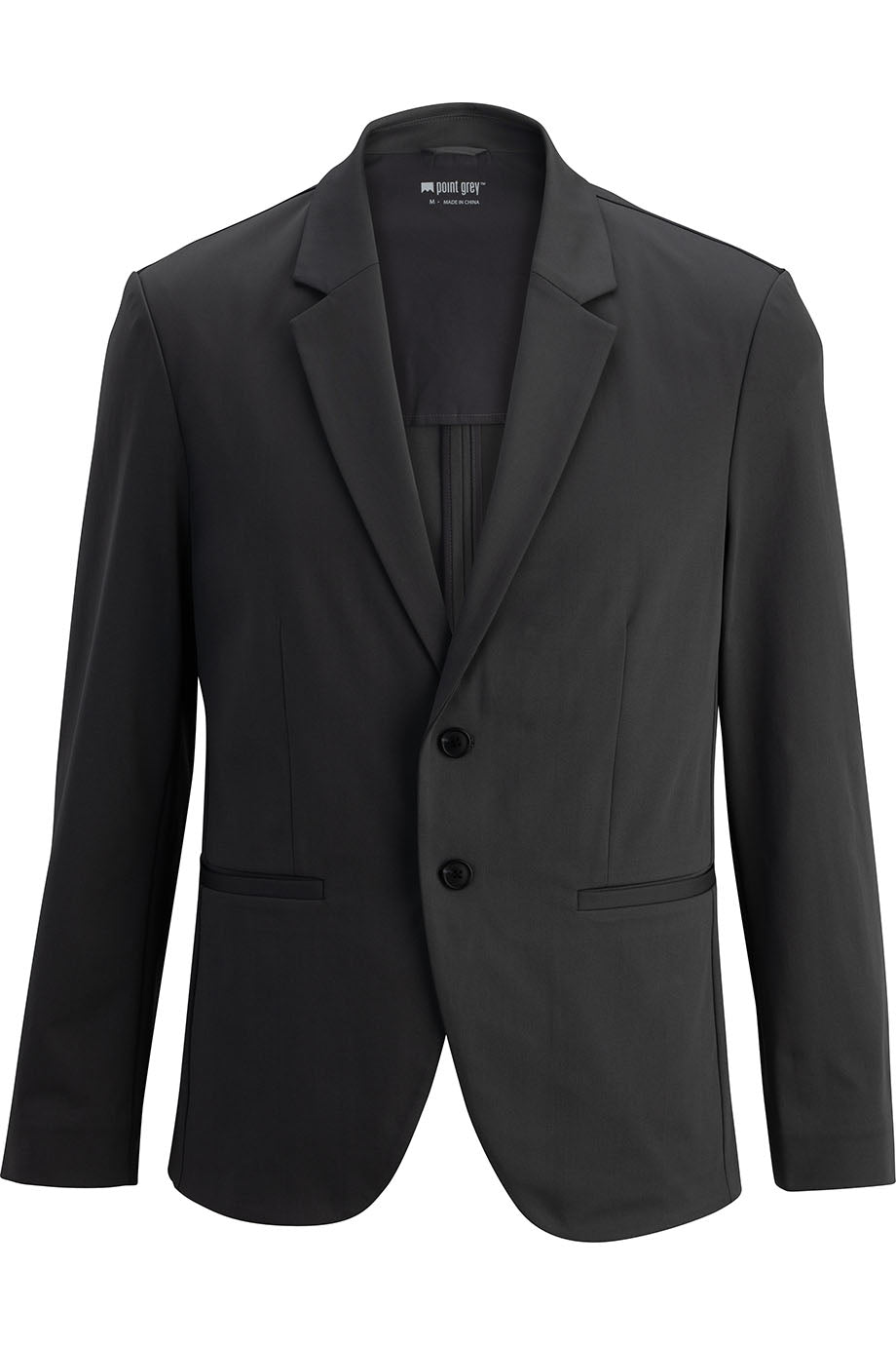 Edwards® Point Grey™ Men's Blazer