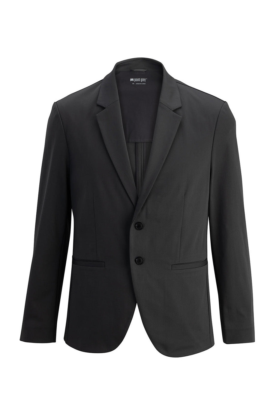 Edwards® Point Grey™ Men's Blazer