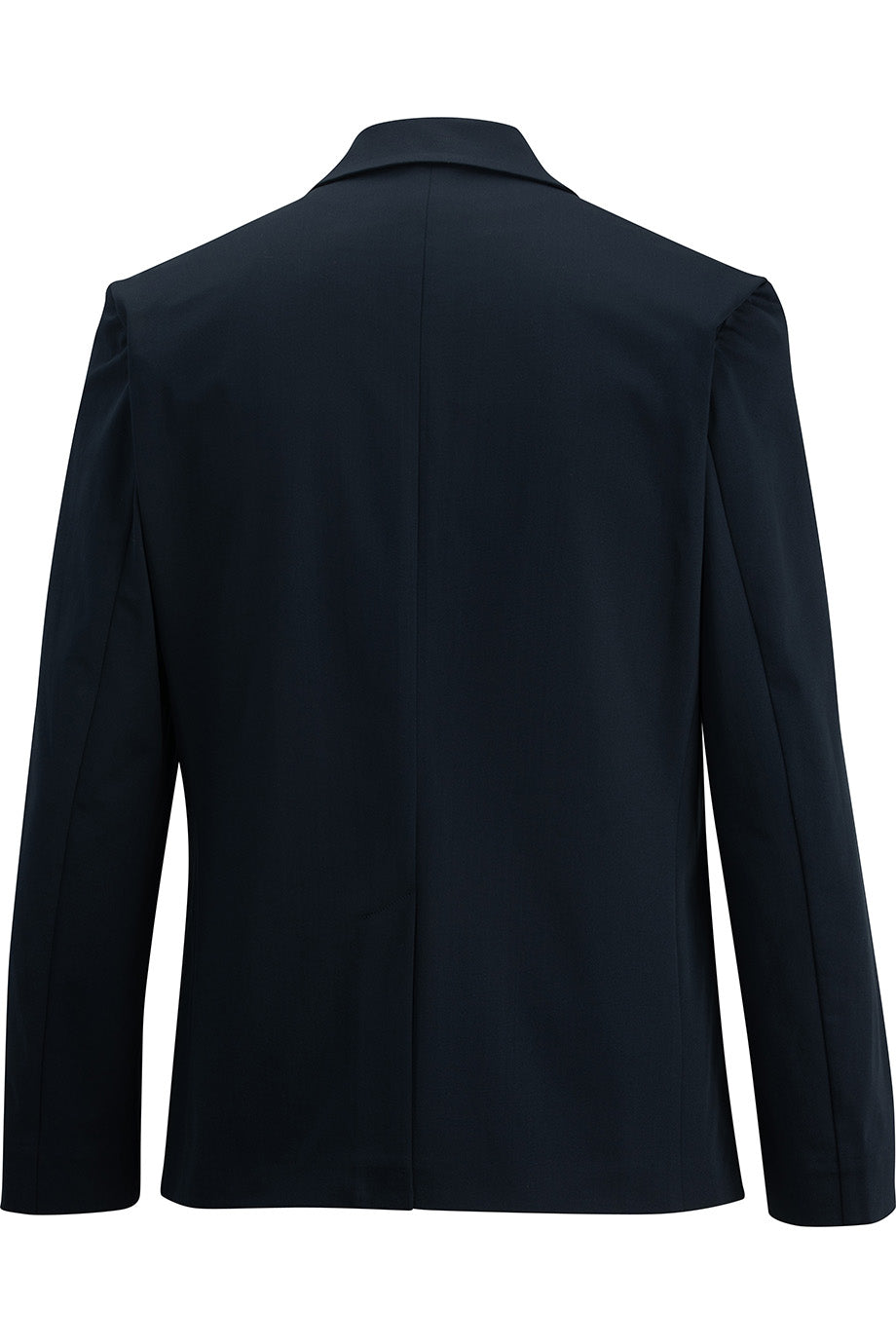 Edwards® Point Grey™ Men's Blazer