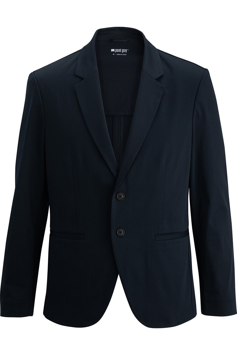 Edwards® Point Grey™ Men's Blazer