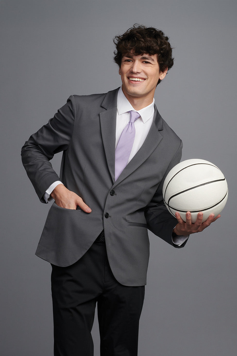 Edwards® Point Grey™ Men's Blazer