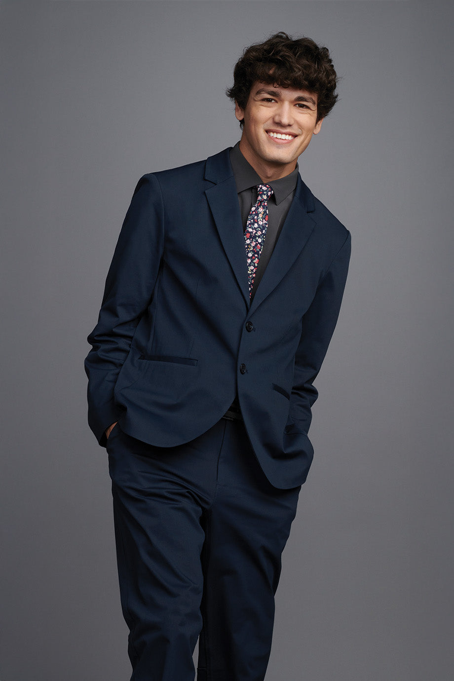 Edwards® Point Grey™ Men's Blazer