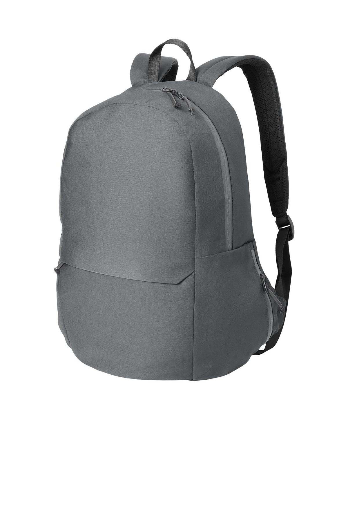 Mercer+Mettle® Claremont Backpack - Storm Grey