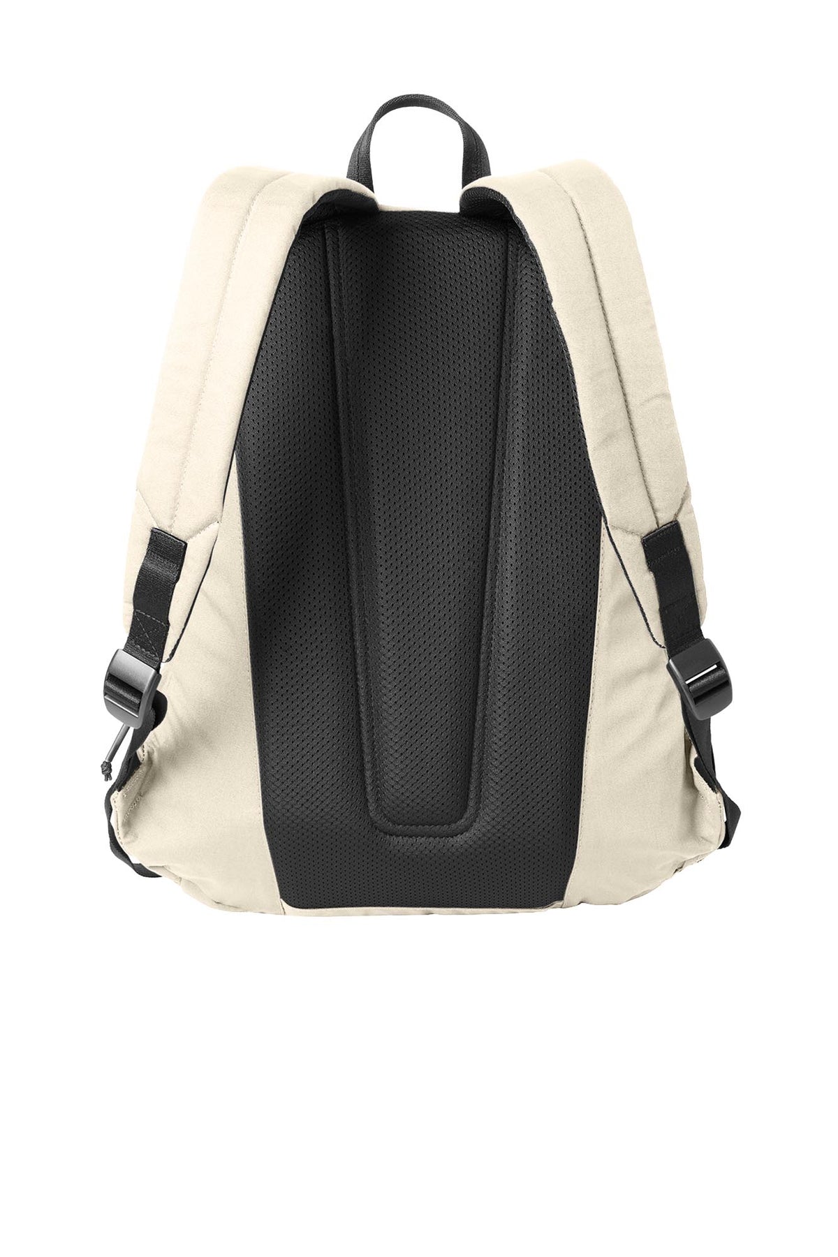 Mercer+Mettle® Claremont Backpack - Warm Quartz