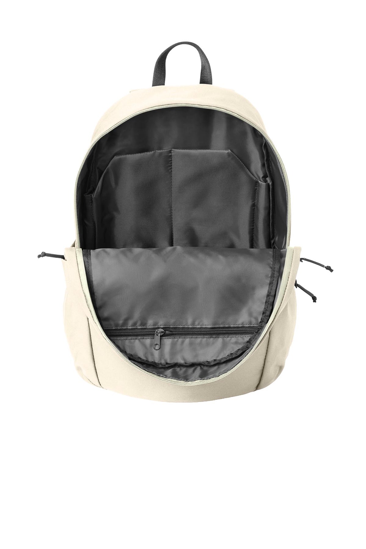 Mercer+Mettle® Claremont Backpack - Warm Quartz