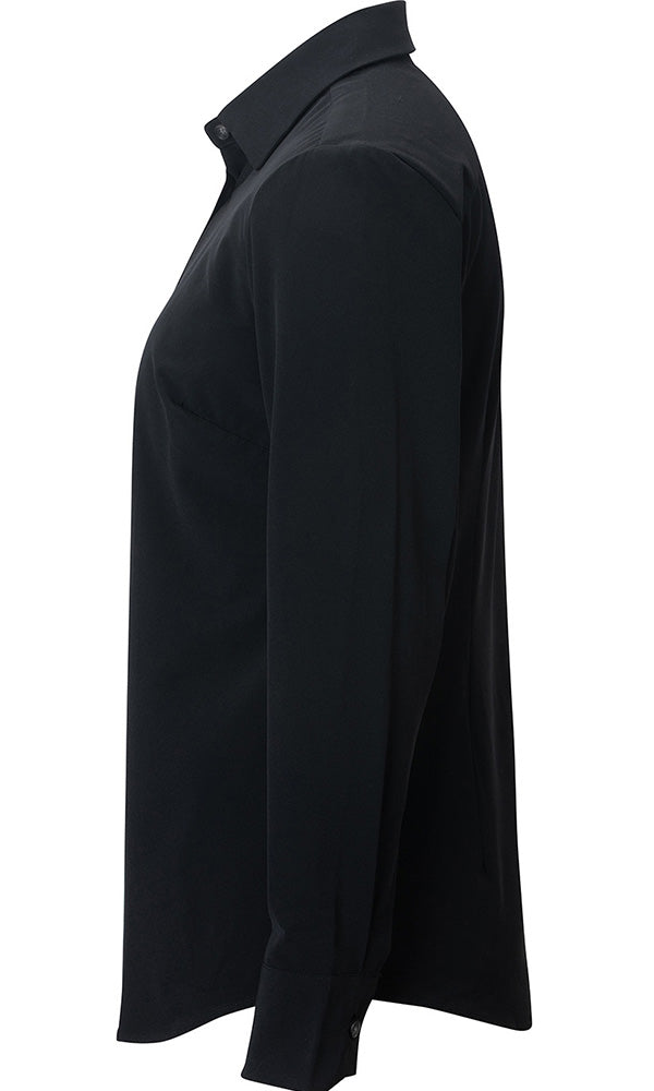 Edwards® Point Grey™ Ladies Blouse