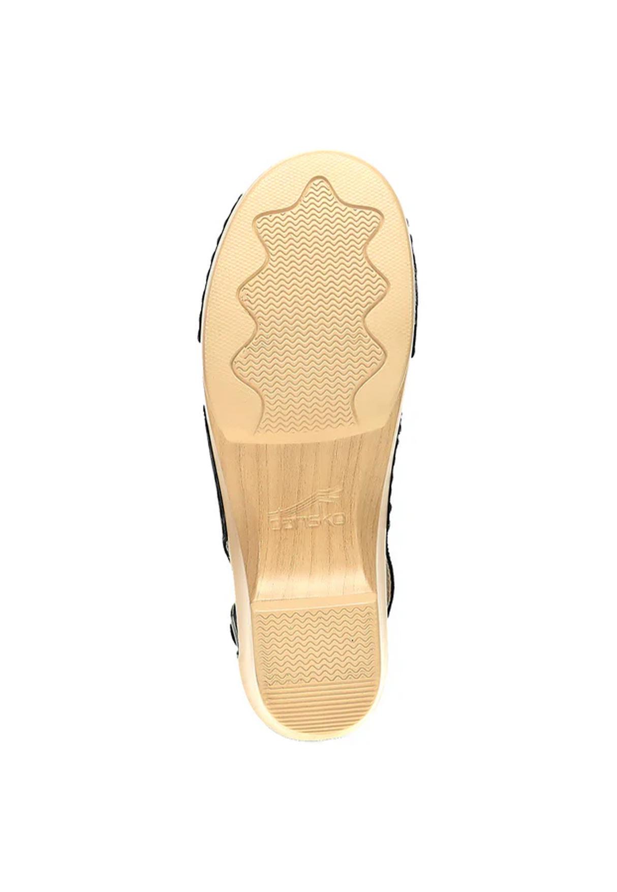 Dansko Women's Sloane