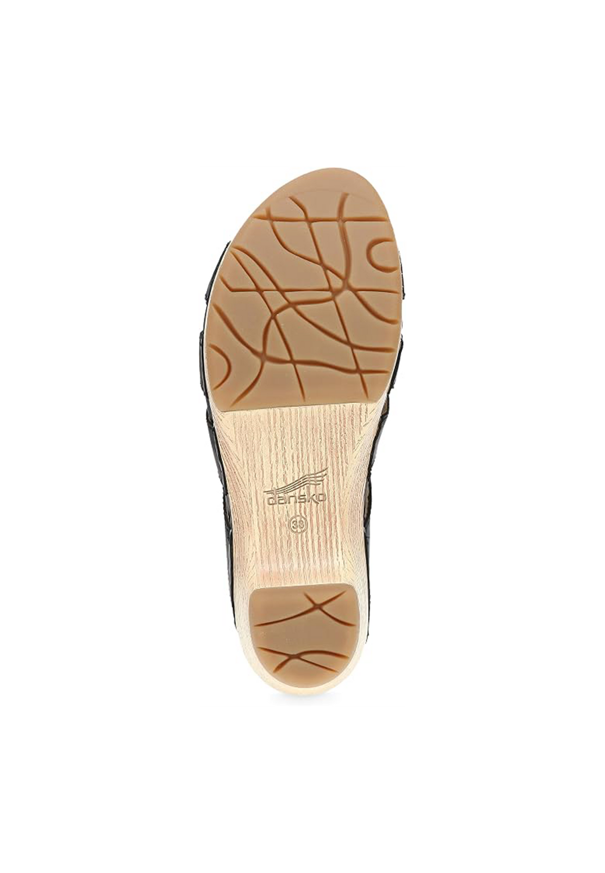 Dansko Women's Lyndi