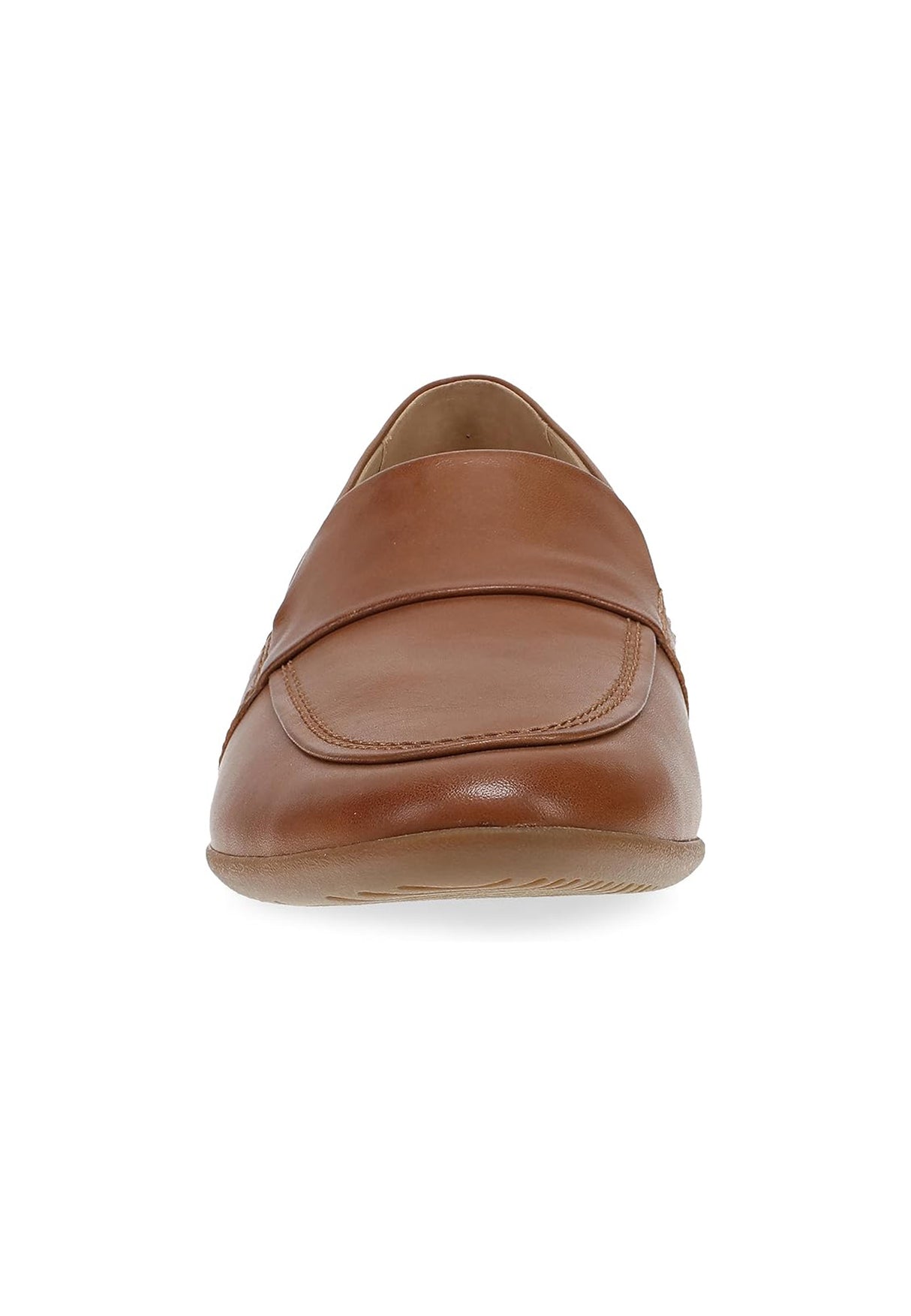 Dansko Linden Slip-On