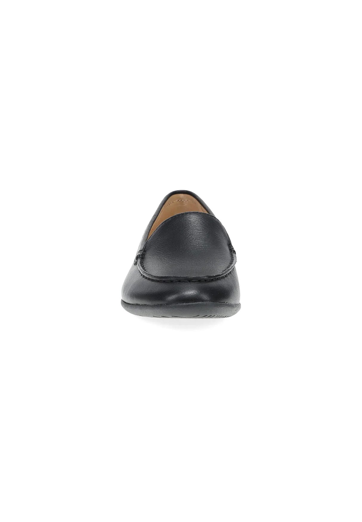 Dansko Women's Lorri Loafer Flat