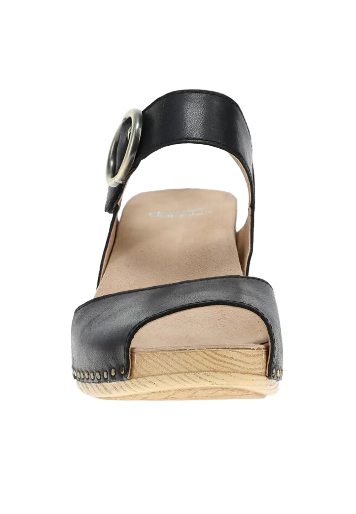 Dansko Women's Tamra